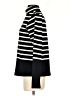 SPANX Black Long Sleeve Turtleneck Size S - photo 5