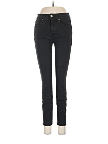 AYR Jeans (view 1)