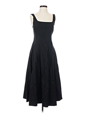 Madewell Cocktail Dress (view 1)