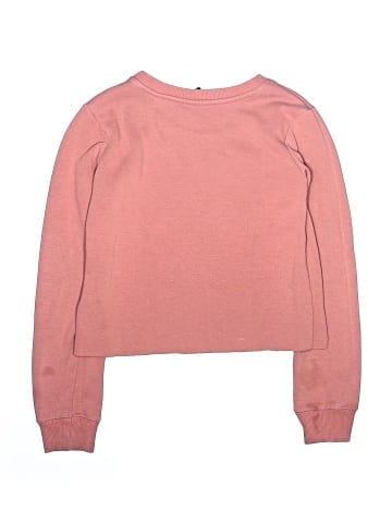 Volcom Pullover Sweater (view 2)