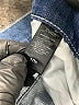 Express Stars Blue Jeans Size 10R - photo 7