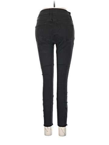 AYR Jeans (view 2)