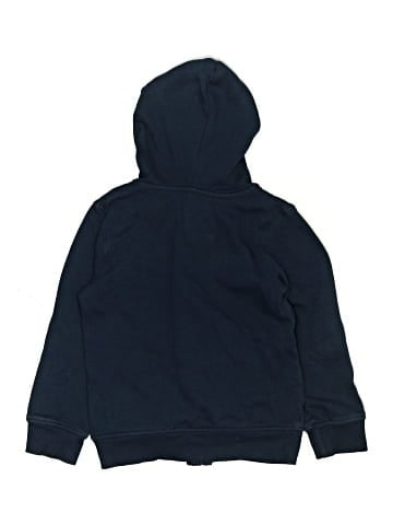 Marvel Zip Up Hoodie (view 2)