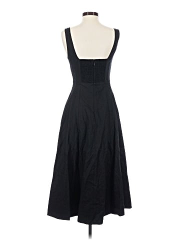 Madewell Cocktail Dress (view 2)