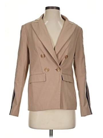 Drew Blazer (view 1)