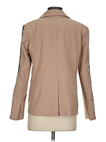 Drew Blazer (view 2)