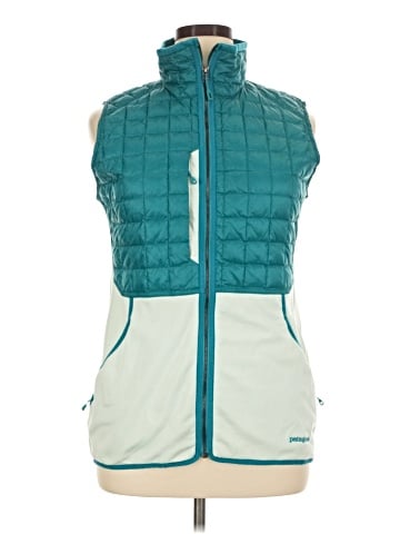 Patagonia Vest (view 1)
