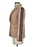 Drew Solid Tan Blazer Size S - photo 5