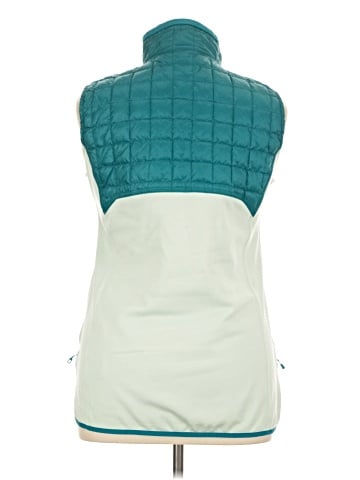 Patagonia Vest (view 2)