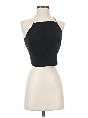 TOBI Sleeveless Top (view 1)