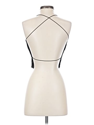 TOBI Sleeveless Top (view 2)