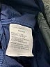 Under Armour Blue Active Pants Size M - photo 4