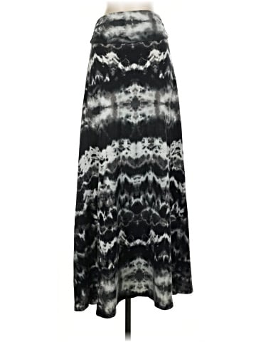 Joe Benbasset Casual Skirt (view 1)
