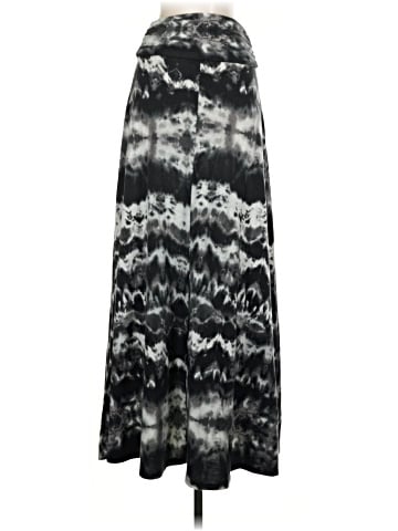 Joe Benbasset Casual Skirt (view 2)