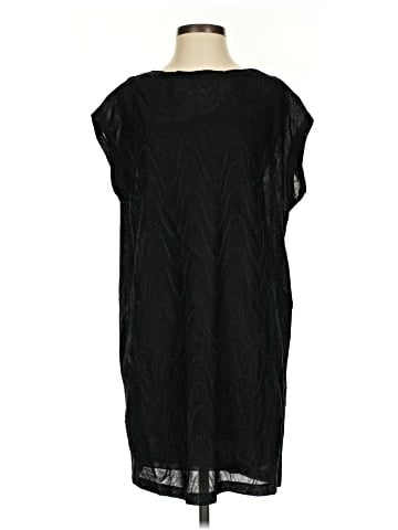 M Missoni Casual Dress (view 1)