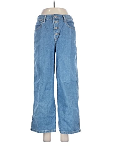 Levi's Jeans (view 1)