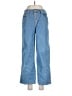 Levi's Blue Jeans Size 29 waist - photo 1