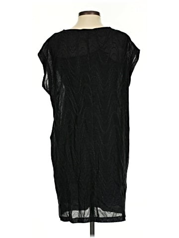 M Missoni Casual Dress (view 2)