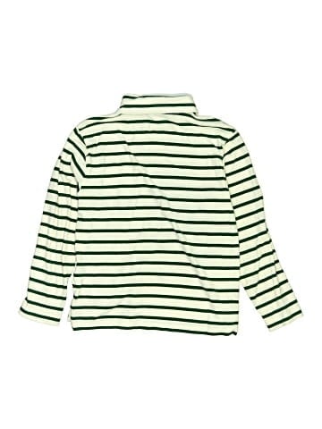 Crewcuts Long Sleeve Polo (view 2)