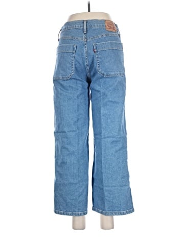 Levi's Jeans (view 2)