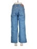 Levi's Blue Jeans Size 29 waist - photo 2