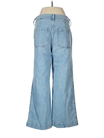 J.Crew Factory Store Jeans (view 2)