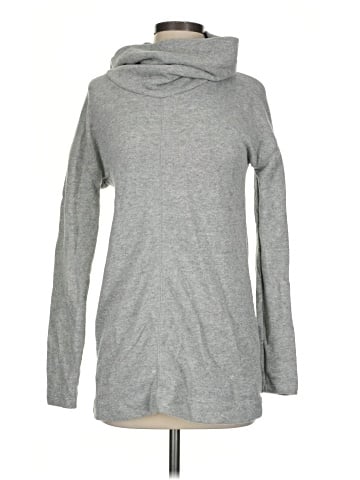 Target Turtleneck Sweater (view 1)