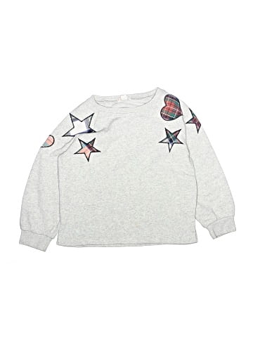 Crewcuts Sweatshirt (view 1)