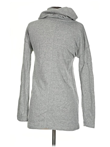 Target Turtleneck Sweater (view 2)