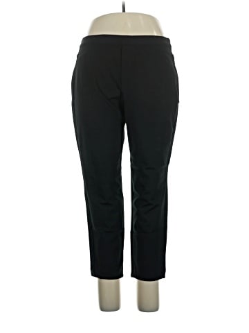 J.Jill Dress Pants (view 1)