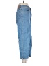 Levi's Blue Jeans Size 29 waist - photo 4