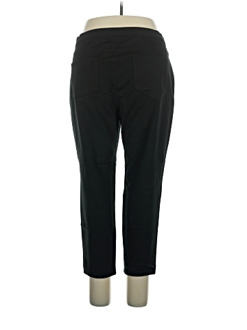 J.Jill Dress Pants (view 2)