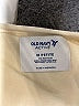 Active by Old Navy 100% Polyester Ivory Fleece Size Med Petite - photo 6