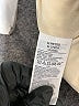 Active by Old Navy 100% Polyester Ivory Fleece Size Med Petite - photo 7