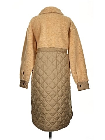 Everlane Coat (view 2)