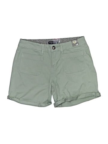 One 5 One Khaki Shorts (view 1)