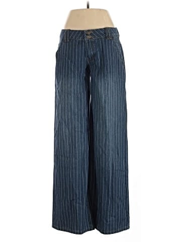 Edikted Jeans (view 1)