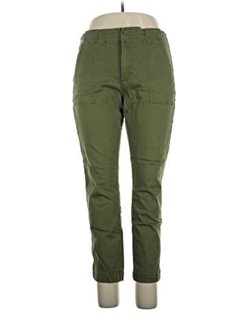Kut from the Kloth Cargo Pants (view 1)