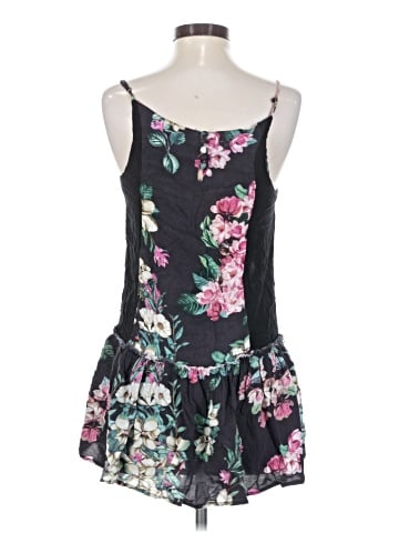 Insight Sleeveless Blouse (view 2)