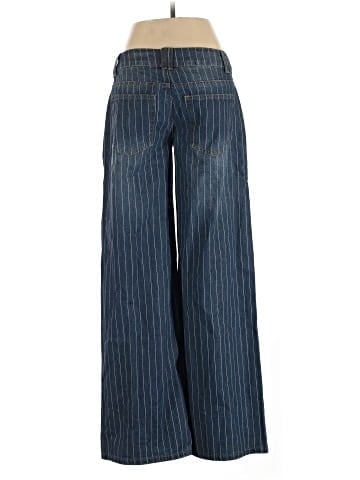 Edikted Jeans (view 2)