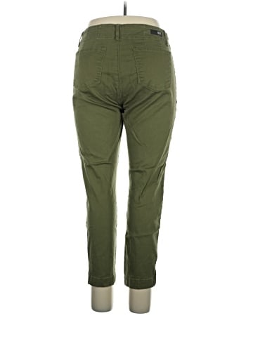 Kut from the Kloth Cargo Pants (view 2)
