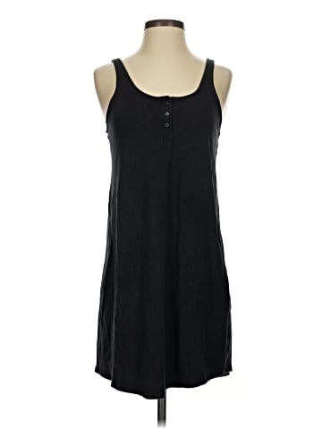 Soma Casual Dress (view 1)