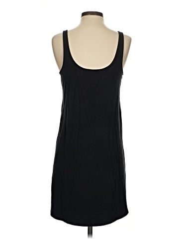 Soma Casual Dress (view 2)