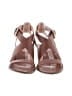 J.Crew Brown Sandals Size 8 - photo 2