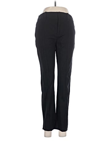 Sanctuary Dress Pants (view 1)