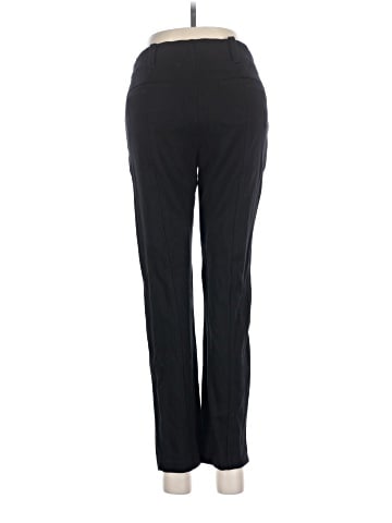 Sanctuary Dress Pants (view 2)