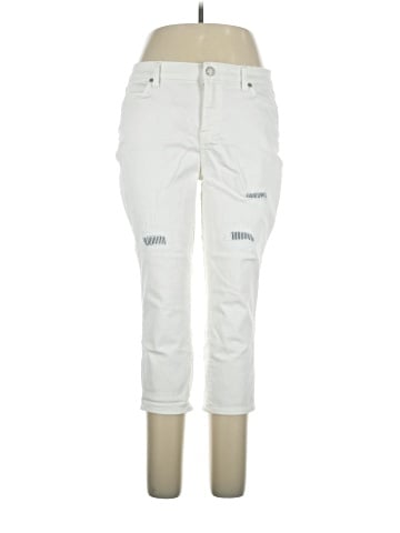 Talbots Jeans (view 1)