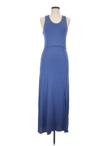 Velvet Torch Casual Dress (view 1)