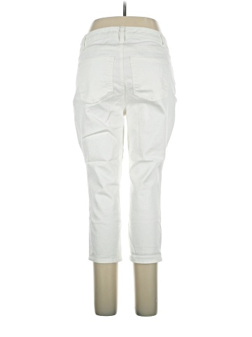 Talbots Jeans (view 2)