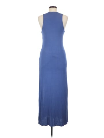 Velvet Torch Casual Dress (view 2)